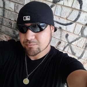 Meet your Posher, Dylan